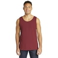 thumbnail image 1 of Comfort Colors Heavyweight Ring Spun Tank Top, 1 of 5
