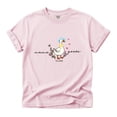 thumbnail image 1 of Comfort Colors Mama Goose Est 2026 Shirt Cottagecore New Mom Floral Tee, 1 of 6