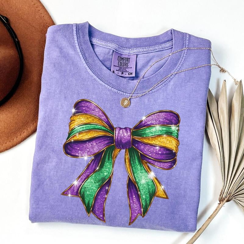 mardi gras coloring books