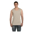 thumbnail image 1 of Comfort Colors Men'S Tank Top, Style 9360, 1 of 1