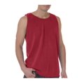 thumbnail image 1 of Comfort Colors Men'S Tank Top, Style 9360, 1 of 1