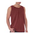 thumbnail image 1 of Comfort Colors - Garment-Dyed Heavyweight Tank Top - 9360, 1 of 1