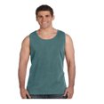 thumbnail image 1 of Comfort Colors Men'S Tank Top, Style 9360, 1 of 1