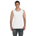 thumbnail image 1 of Comfort Colors Men'S Tank Top, Style 9360, 1 of 1