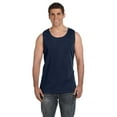 thumbnail image 1 of Comfort Colors Men'S Tank Top, Style 9360, 1 of 1