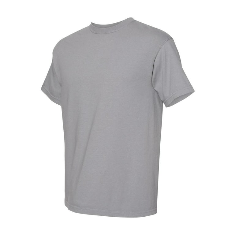 Comfort Colors Men's Heavyweight T-Shirt