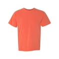 thumbnail image 1 of Comfort Colors Men's Garment-Dyed Heavyweight T-Shirt, 1 of 4