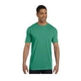 thumbnail image 1 of Comfort Colors Men's Garment-Dyed Pocket T-Shirt, Style 6030, 1 of 1