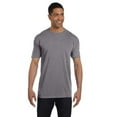 thumbnail image 1 of Comfort Colors Men's Garment-Dyed Pocket T-Shirt, 1 of 2