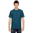 thumbnail image 1 of Comfort Colors Men's Pack of 3 Garment Dyed Heavyweight Ringspun Short Sleeve T-Shirt, Multipack Sizes Upto 4XL, 1 of 3