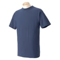 thumbnail image 1 of Comfort Colors Men's Pack of 3 Garment Dyed Heavyweight Ringspun Short Sleeve T-Shirt, Multipack Sizes Upto 4XL, 1 of 2