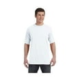 thumbnail image 1 of Comfort Colors Men's Ringspun Garment Dyed T-Shirt, Style 4017, 1 of 1