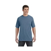 Comfort Colors Men's Ringspun Garment Dyed T-Shirt, Style 4017