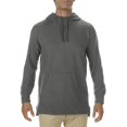 thumbnail image 1 of Comfort Colors Mens Scuba Hoodie, 1 of 1