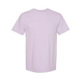 thumbnail image 1 of Comfort Colors - New IWPF - Men - Garment-Dyed Heavyweight Pocket T-Shirt, 1 of 3
