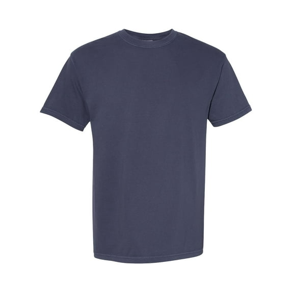 Comfort Colors Garment-Dyed T-Shirt for Men
