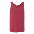 thumbnail image 1 of Comfort Colors - New - NIB - Garment-Dyed Heavyweight Tank Top, 1 of 5