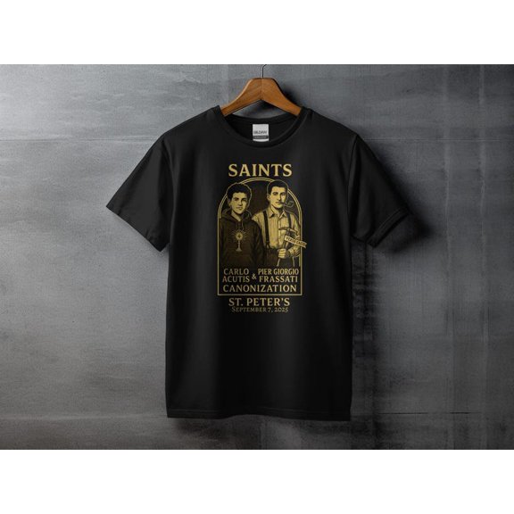 Comfort Colors Nostalgic Print Tee – Retro Graphic for Free Spirits