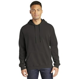 Gray sweatshirt walmart 2025