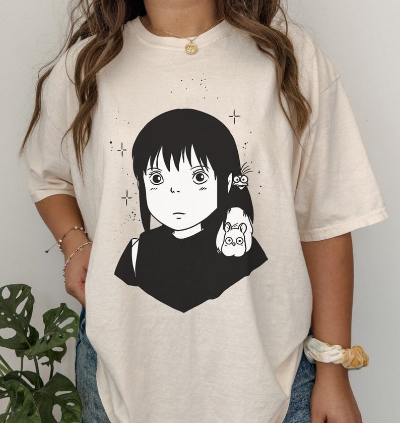 I's Tシャツ BOKU NO HARU WA DO-NANDA I's Tシャツ BOKU NO HARU WA DO-NANDA I's Tシャツ BOKU NO HARU WA