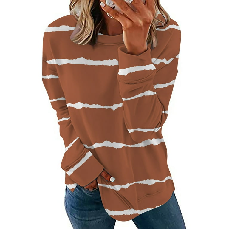 Comfort colors tunic sweatshirt store