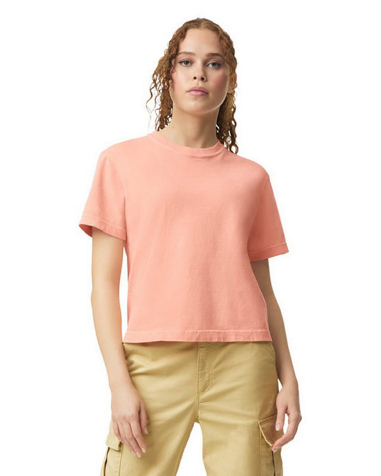 Chesty - chesty❤︎tops SS24-SH2W-FRONT.jpg?v=