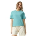thumbnail image 1 of Comfort Colors Women�'s Heavyweight Boxy T-Shirt, 1 of 3
