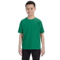 thumbnail image 1 of Comfort Colors Youth Midweight RS T-Shirt - C9018, 1 of 4