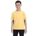 thumbnail image 1 of Comfort Colors Youth Midweight RS T-Shirt - C9018, 1 of 1