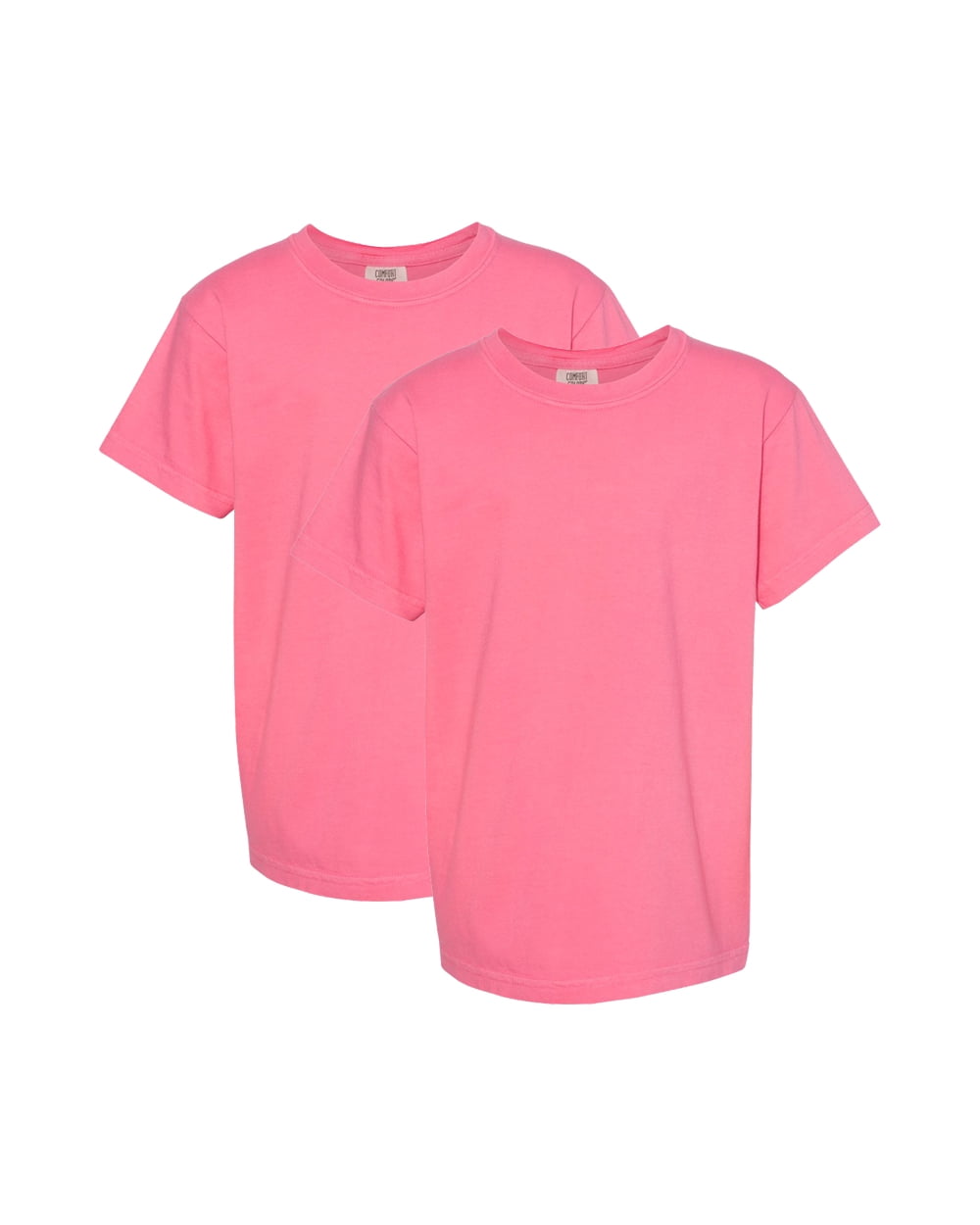 Comfort-Colors-Youth-Midweight