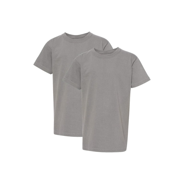 Comfort colors blank shirts deals