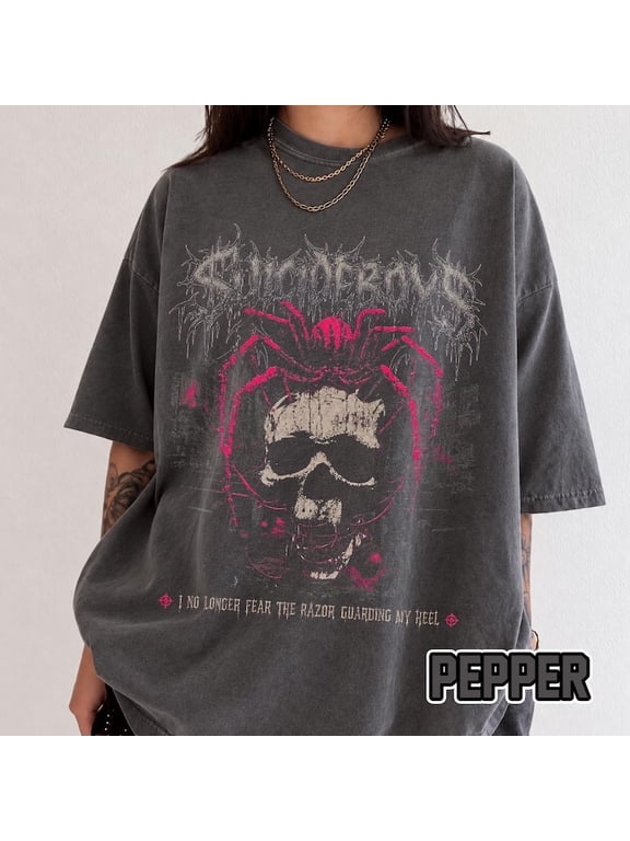 Comfort Colort Grey 2026 Shirt, Suib0y G59 Merch, Unisex Rapper Clothing, Vintage Rapper shirt