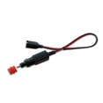 thumbnail image 1 of Comfort Connect Cig Plug, 1 of 1