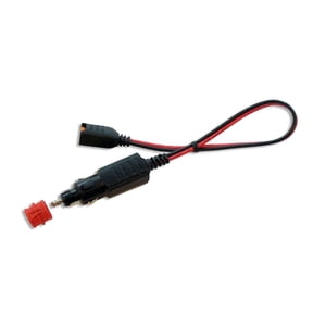 Comfort Connect Cig Plug