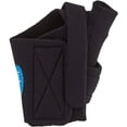 thumbnail image 1 of Comfort Cool Thumb CMC Splint, Left, Small Plus, 1 Pack, 1 of 5