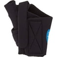 thumbnail image 1 of Comfort Cool Thumb CMC Splint, Right, Medium, 1 Pack, 1 of 6