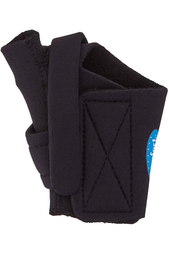 Thumb CMC Splint, Right, Medium, 1 Pack