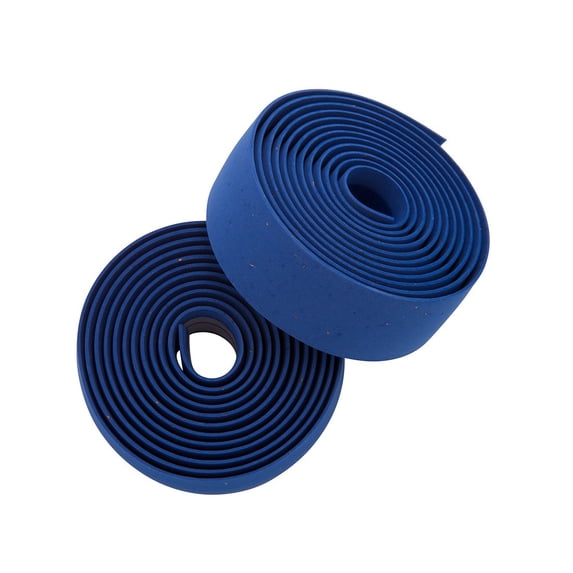 Comfort Cork Handlebar Tape Set