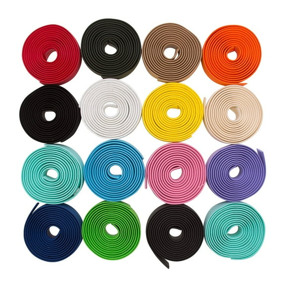 Comfort Cork Handlebar Tape Set