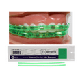Comfort Cover Braces Guard Orthodontic/Dental Quality Mouth Protector