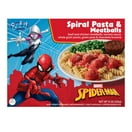 Chef Boyardee Mini ABC's and 123's with Meatballs, 15 oz.