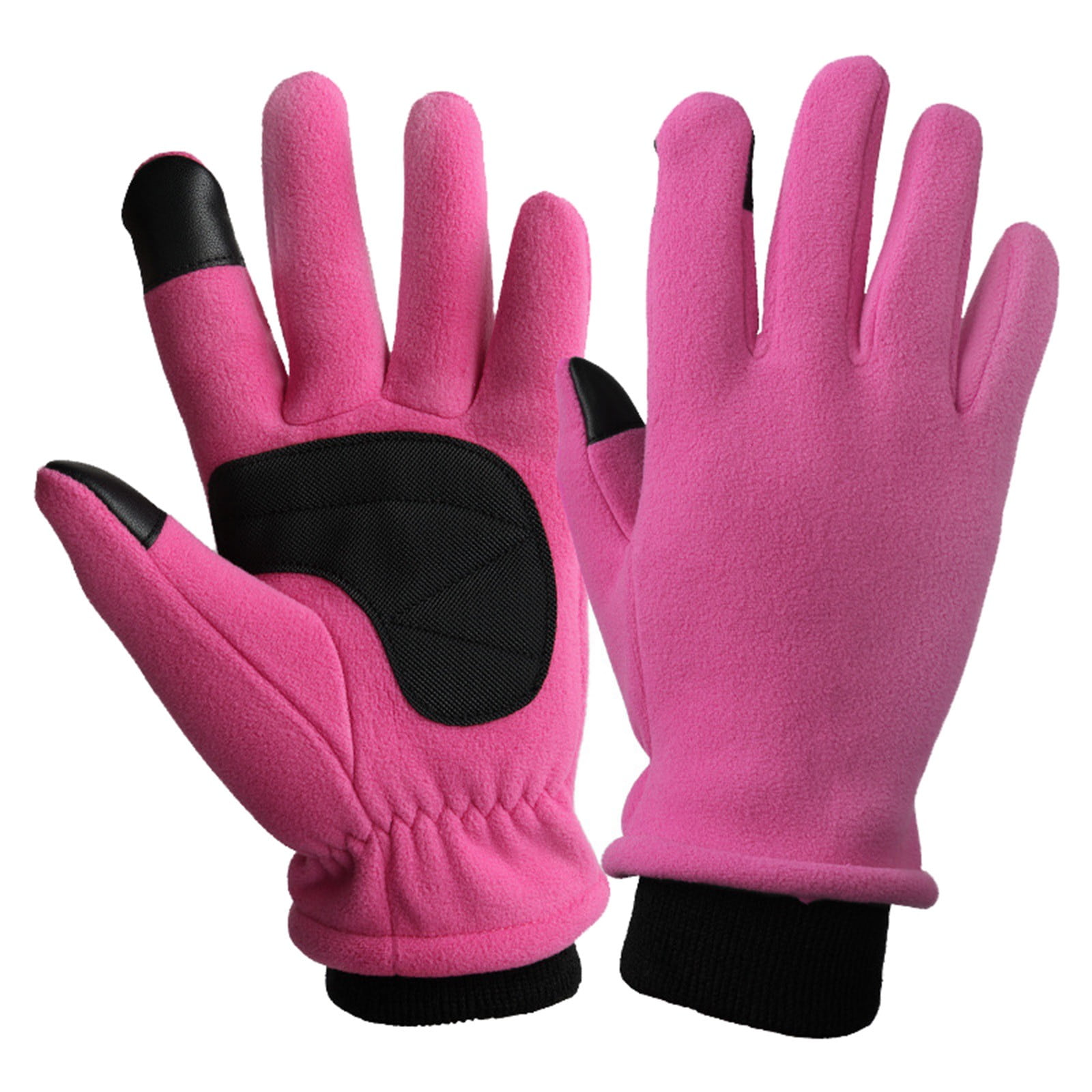 Comfort Crawl Gloves Fingertip Gloves Disposable Food Handlers Gloves
