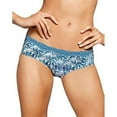 thumbnail image 1 of Comfort Devotion Embellished Hipster 40861, 1 of 3