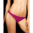 thumbnail image 1 of Comfort Devotion Thong 40149, 1 of 2