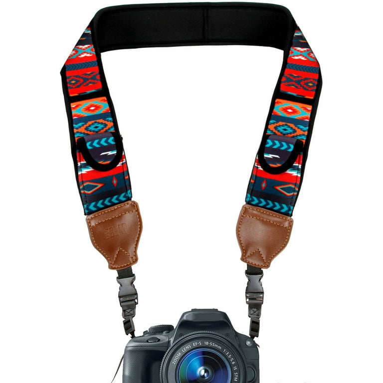 https://i5.walmartimages.com/seo/Comfort-Digital-Camera-Neck-Strap-with-Neoprene-Cushion-Padding-Storage-Pockets-by-USA-Gear-Works-with-Canon-Nikon-Sony-and-More-Cameras_21ce25e9-3916-4268-9426-cd35373773b4_1.72e58a2eb1205f16b8405df22aee988e.jpeg?odnHeight=768&odnWidth=768&odnBg=FFFFFF