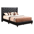 thumbnail image 1 of Comfort Dimensions Bed | Perfect for a Good Night's Rest, 1 of 2