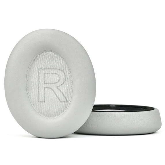 Comfort Ear Pad for Life 2 Q20 Q20+ Q20I Headphones Cover Isolate Noise Ear Cover Memory Foams Earpads EarCups Cushion