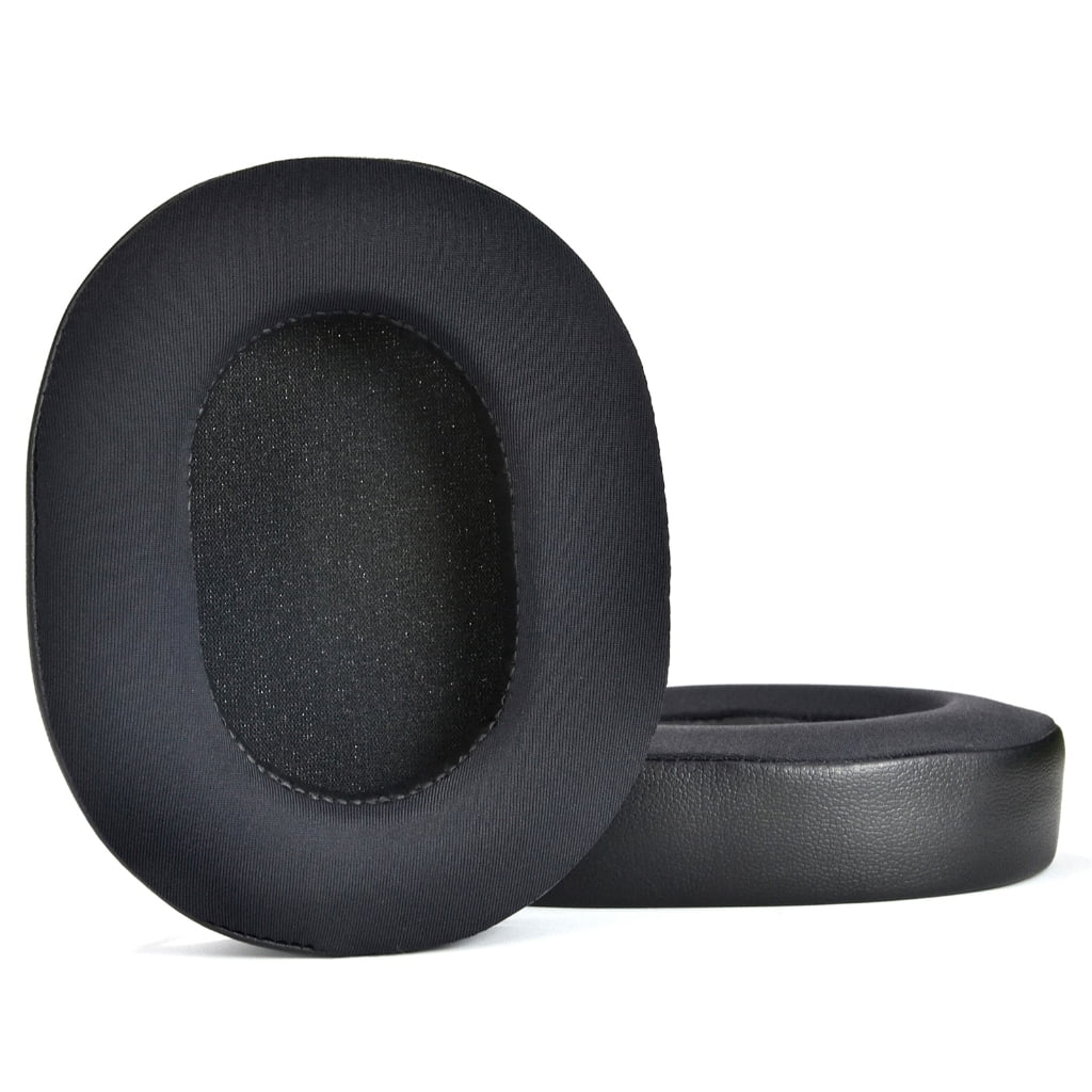 Comfort Ear Pads Cover for BlackShark V2 Pro 2023 Headset Earpads