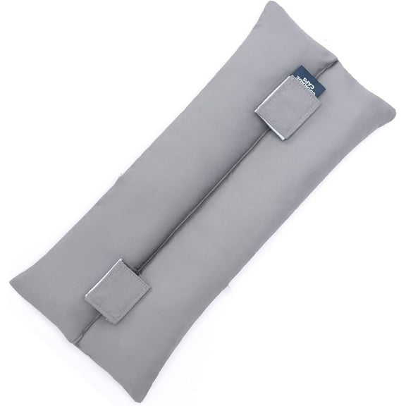 Comfort Ease Health & Beauty Misc. Post Surgery Seatbelt Pillow
