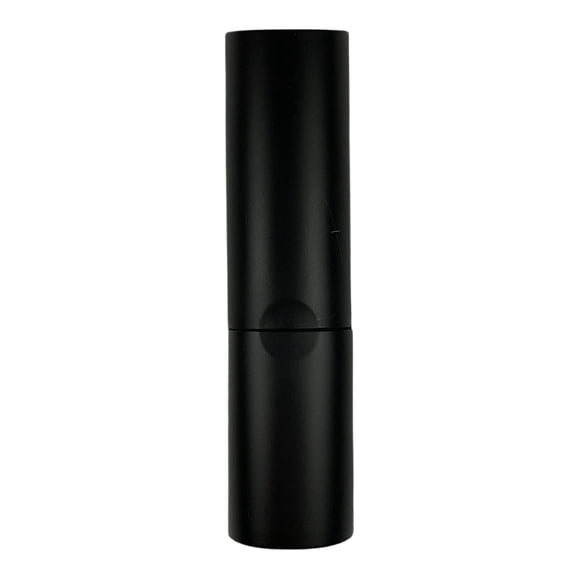 Comfort Ergonomic Remote Control Compatibility for C950 TVs Remotes Intelligent Replacement Power Saving &Efficient Oper